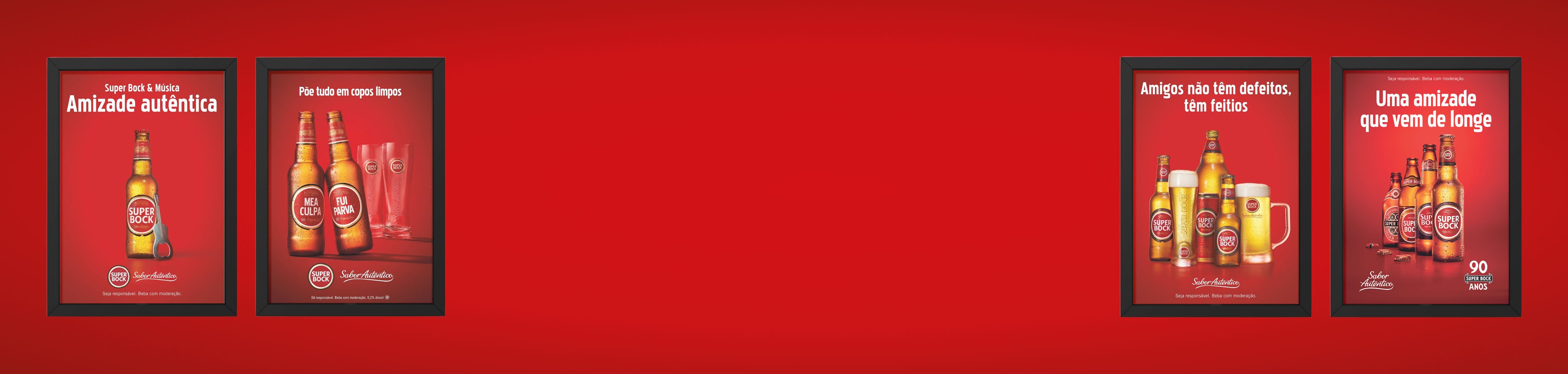 Posters banner page category_v2