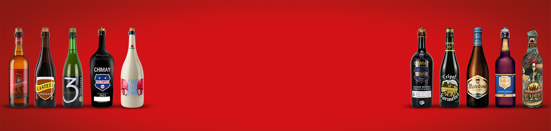 SB_BANNER_CATEGORIA_CERVEJAS_INTERNACIONAIS_1900x458 (1)