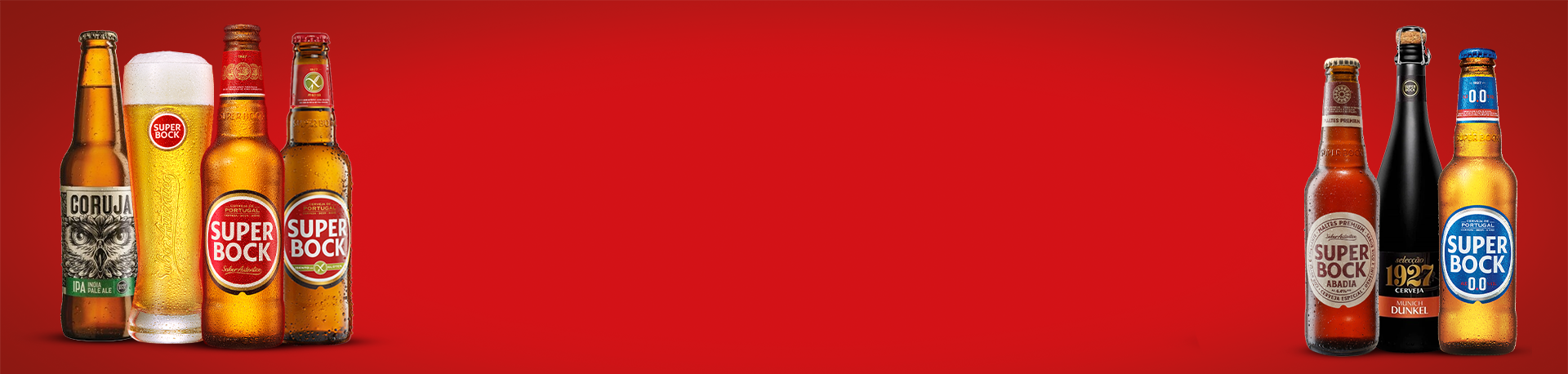 SB_BANNER_CATEGORIA_CERVEJAS_SB
