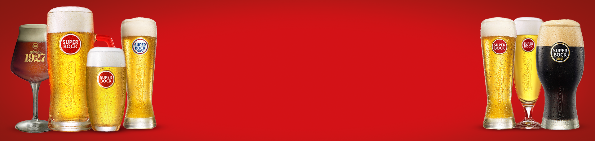 SB_BANNER_CATEGORIA_COPOS