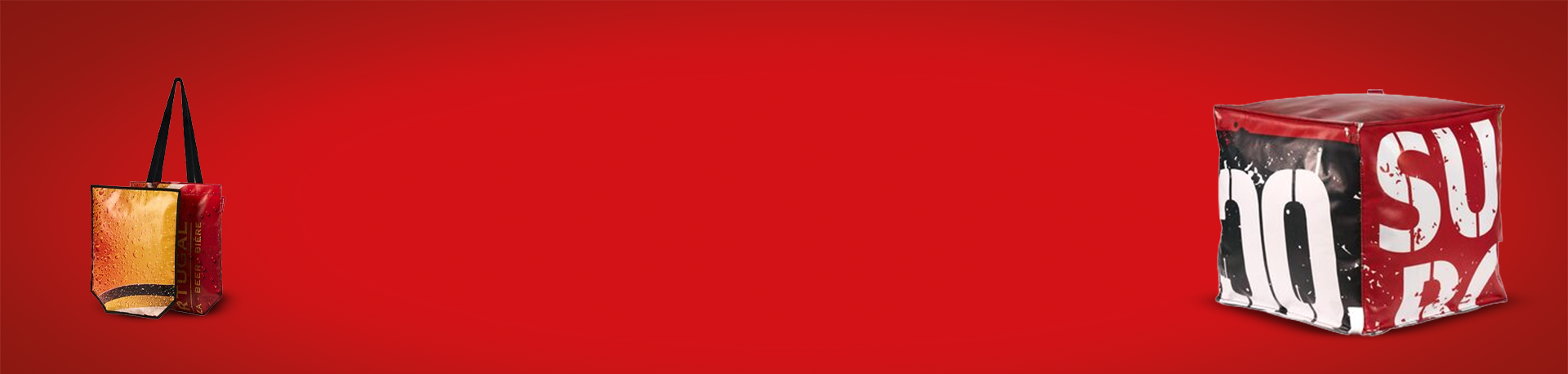 SB_BANNER_CATEGORIA_DESIGN_COLLABS
