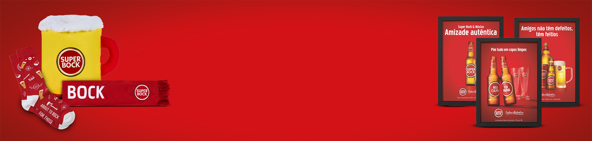 SB_BANNER_CATEGORIA_MERCHANDISING_GERAL