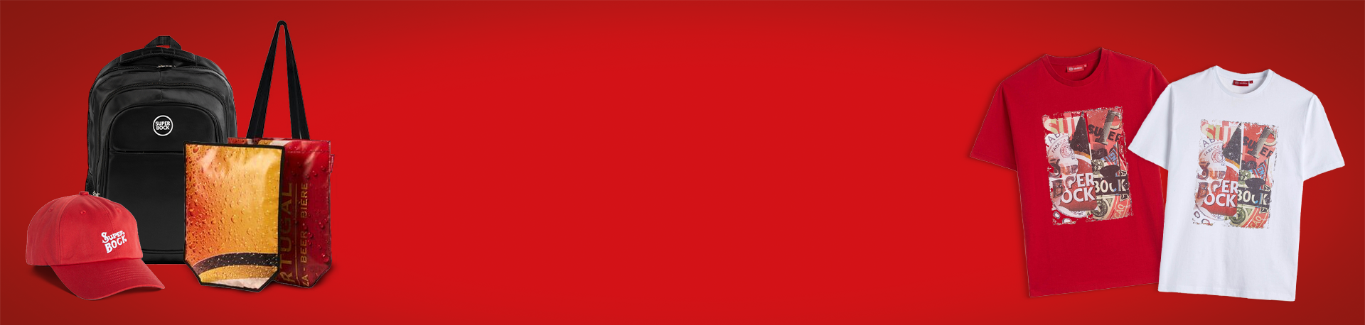 SB_BANNER_CATEGORIA_OPORTUNIDADES