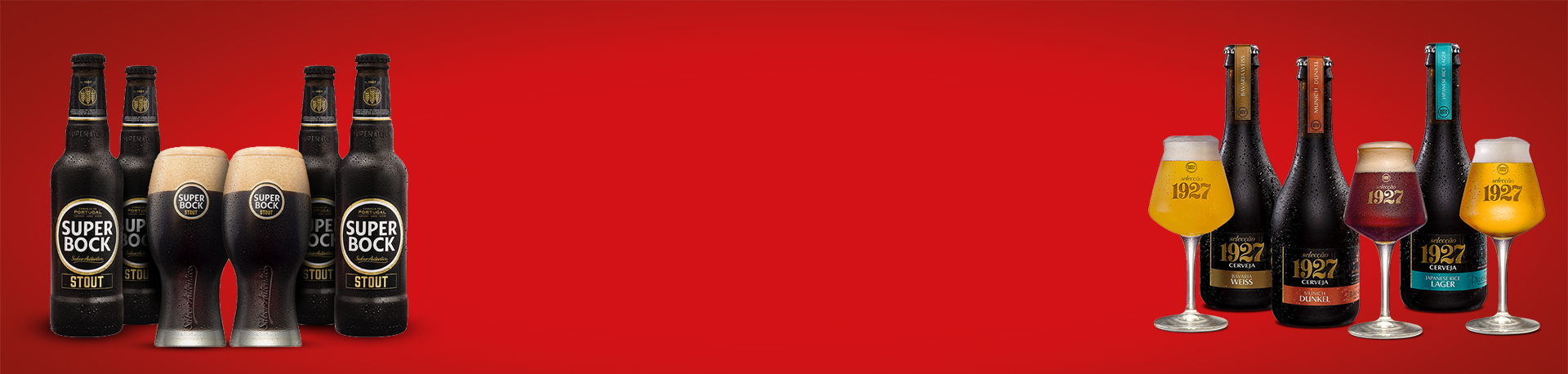 SB_BANNER_CATEGORIA_PACKS_ESPECIAIS