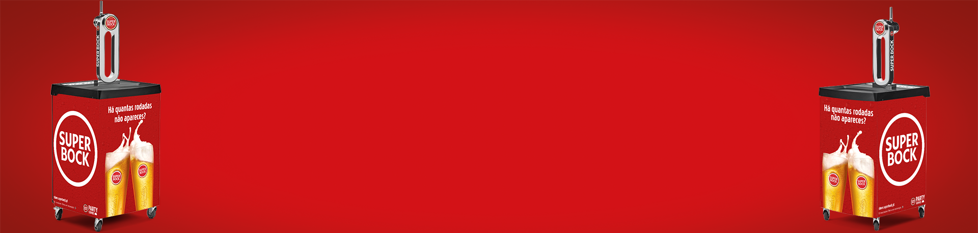 SB_BANNER_CATEGORIA_PARTY_SERVICE