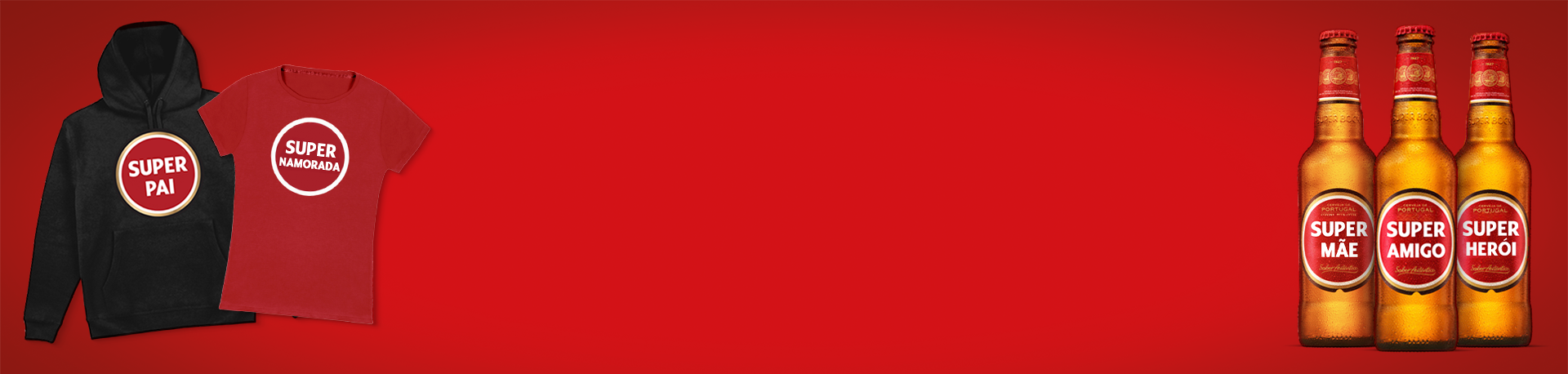 SB_BANNER_CATEGORIA_PERSONALIZÁVEIS