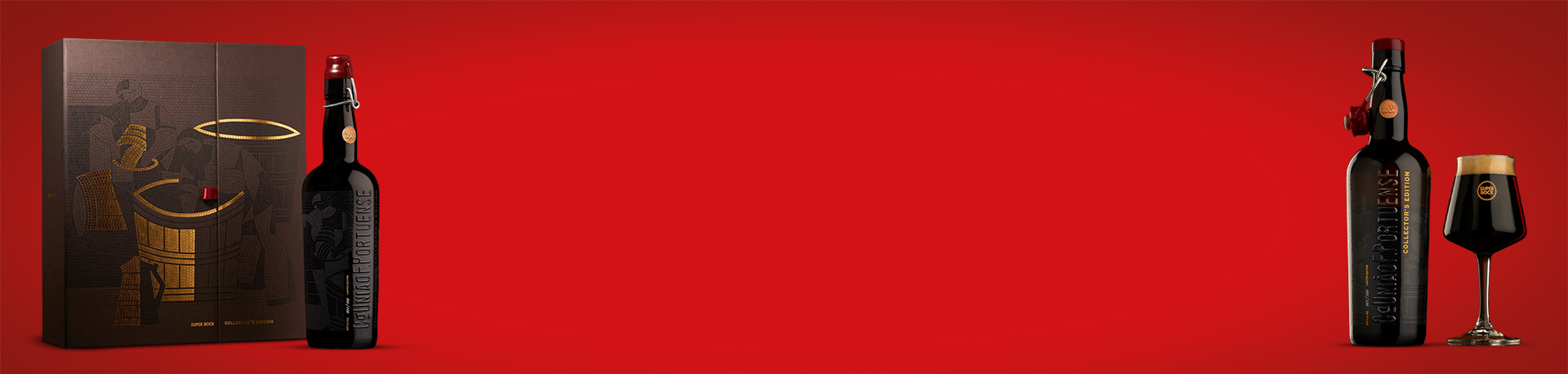 SB_BANNER_CATEGORIA_PREMIUM