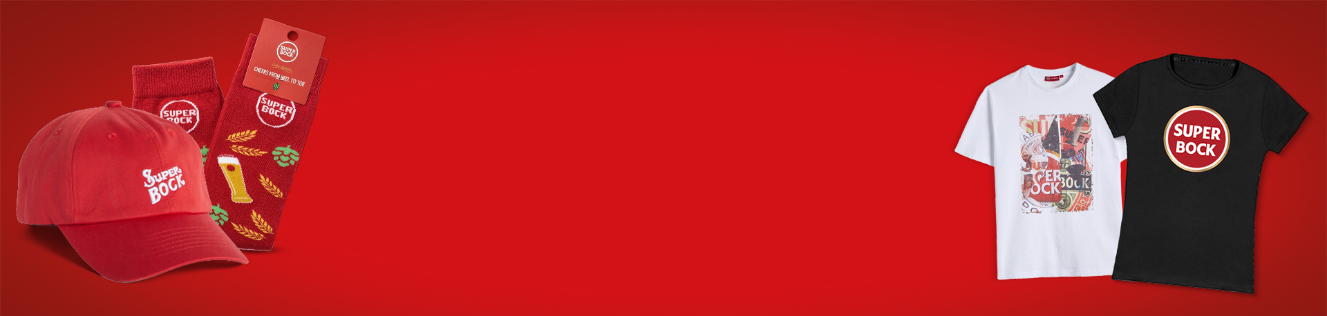 SB_BANNER_CATEGORIA_VESTUÁRIO