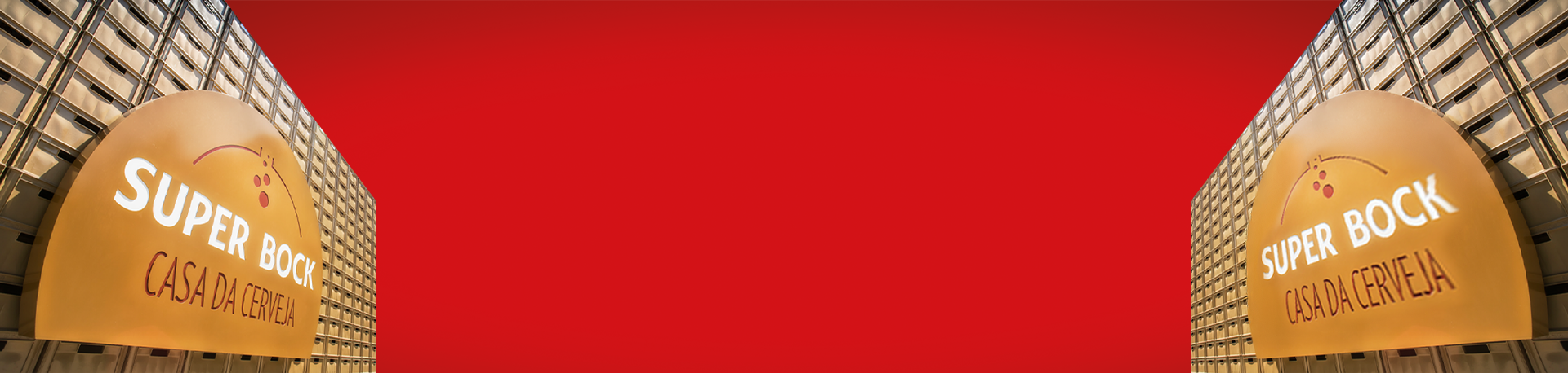 SB_BANNER_CATEGORIA_VISITAS_GUIADAS