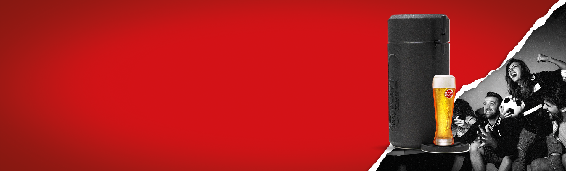 SB_BANNER_CATEGORIA_FUTEBOL
