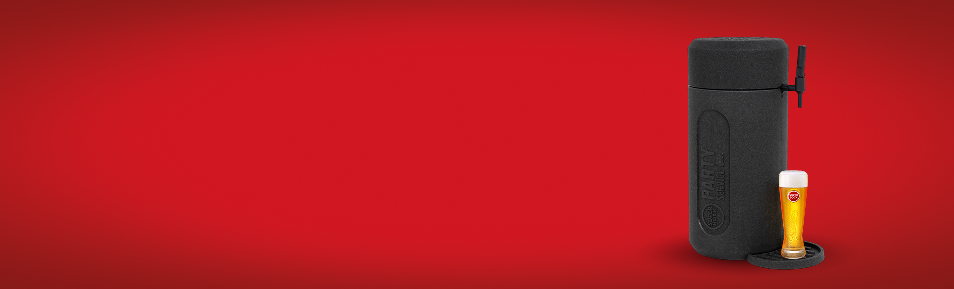 Reutilizável, Fácil de Usar e Sem Eletricidade  