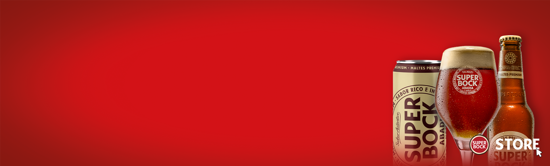 Em dias sim, por que não?  