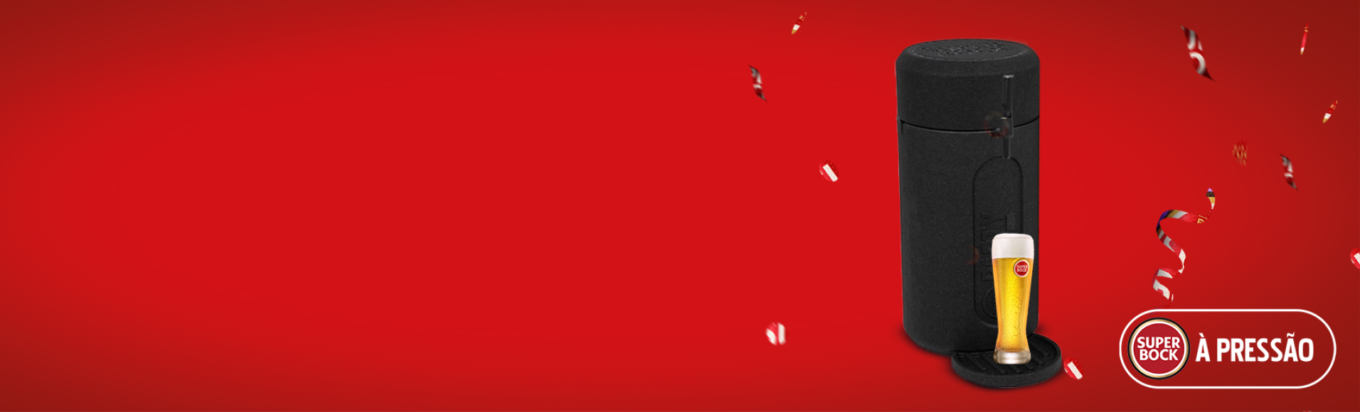 A vida são 2 dias e o Carnaval são 3 barris  