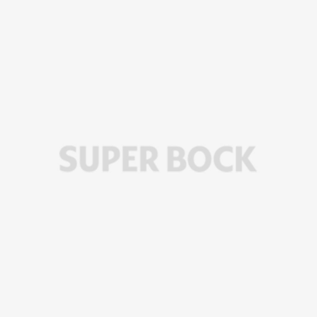 Copo Super Bock Original
