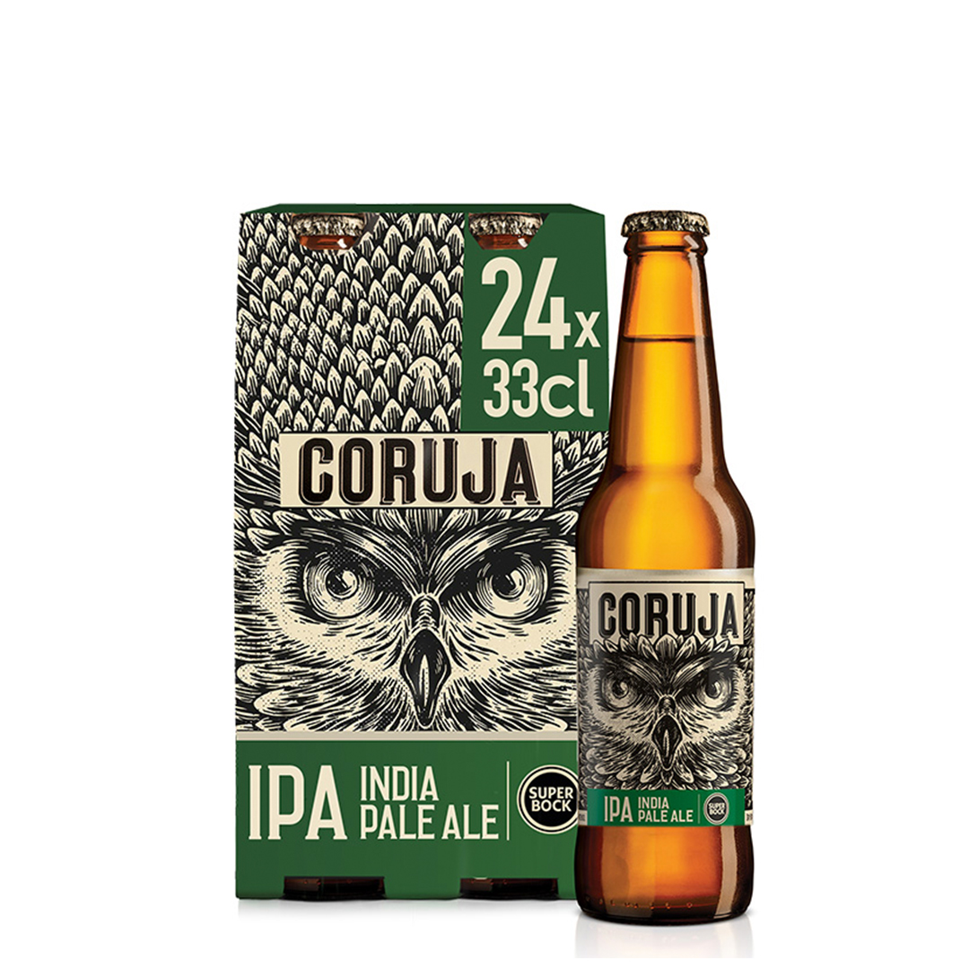 Details about   Portugal Used 1 x Bottle Cap Coruja Cerveja Beer Chapa 