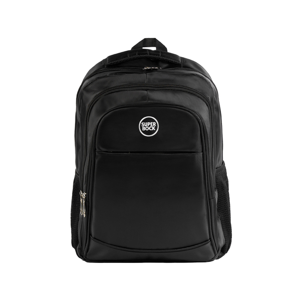 Mochila Super Bock Original