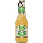 Somersby Maçã
