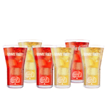 Miniatura do produto: Copo Somersby