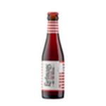 Liefmans Fruitesse 25cl