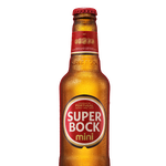 Cerveja Super Bock Original