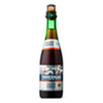 Cerveja Timmermans Oude Kriek 37,5cl 