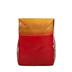 Puff Poltrona by MM