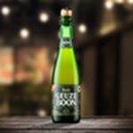 Miniatura do produto: Oude Geuze Boon a L'ancienne