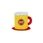 Chapéu Caneca Super Bock