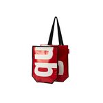 Miniatura do produto: Tote Bag c/ Almofada by MM