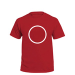 T-shirt Personalizada