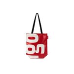 Tote Bag by MM