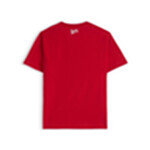 T-Shirt Super Bock Collection Vermelha 