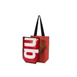 Miniatura do produto: Tote Bag c/ Almofada by MM