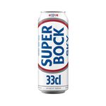 Cerveja Super Bock Sky