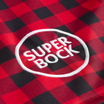 Miniatura do produto: Manta Super Bock Original