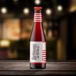 Liefmans Fruitesse 25cl