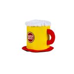 Chapéu Caneca Super Bock