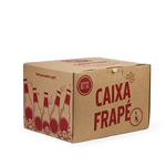 Caixa Frapé