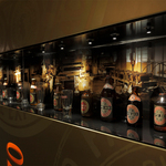 Visita Super Bock Casa da Cerveja