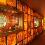 Visita Super Bock Casa da Cerveja