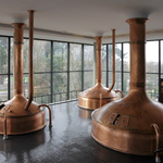 Visita Super Bock Casa da Cerveja