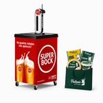 Miniatura do produto: Party Service