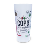 Miniatura do produto: Eco Cup Super Bock 50cl