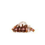 Luzes de Natal - Garrafas Super Bock