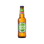 Miniatura do produto: Super Bock 0.0 Tropical