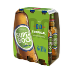 Miniatura do produto: Super Bock 0.0 Tropical