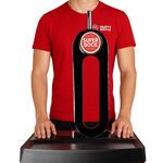 Miniatura do produto: Party Crew 4 horas