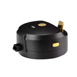 Cerveja Super Bock Stout