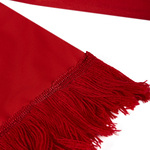 Cachecol Super Bock Futebol