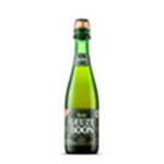 Miniatura do produto: Oude Geuze Boon a L'ancienne